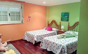 casa Borja